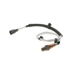 Bosch Lambda Sensor Post Cat 0258006799