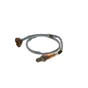Bosch Lambda Sensor 0258006810