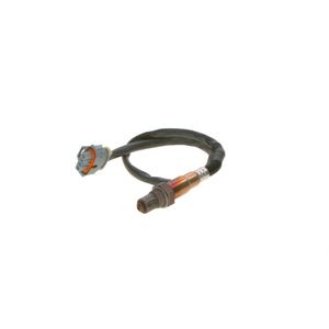 Bosch Lambda Sensor Post Cat 0258006825