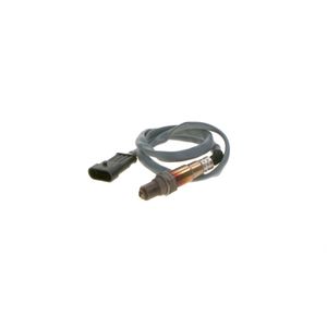 Bosch Lambda Sensor Post Cat 0258006916