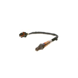 Bosch Lambda Sensor 0258006924