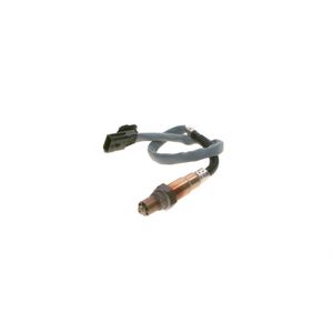 Bosch Lambda Sensor 0258006953