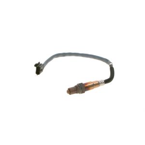Bosch Lambda Sensor 0258006971