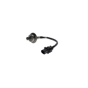 Bosch Lambda Sensor Pre Cat 025800700X