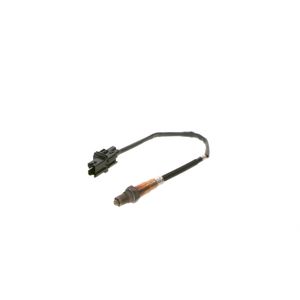 Bosch Lambda Sensor Pre Cat 0258007018