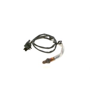 Bosch Lambda Sensor Pre Cat 0258007070
