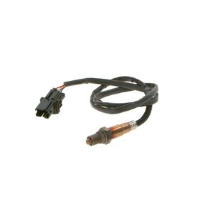 Bosch Lambda Sensor 0258007071