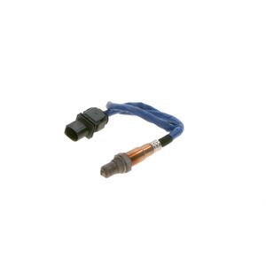 Bosch Lambda Sensor 0258007307