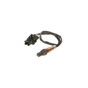 Bosch Lambda Sensor Pre Cat 0258007332