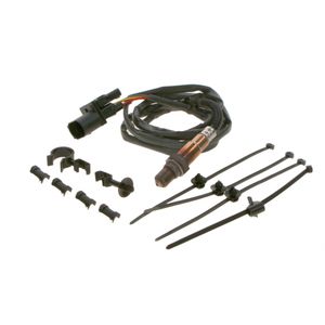 Bosch Lambda Sensor 0258007361