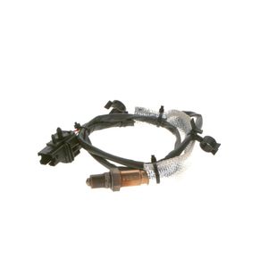 Bosch Lambda Sensor Pre Cat 0258007368