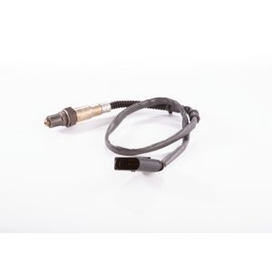 Bosch Lambda Sensor 0258010011