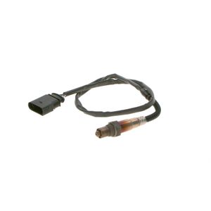 Bosch Lambda Sensor 0258010032
