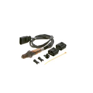 Bosch Lambda Sensor 0258010036