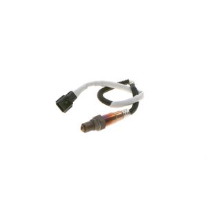 Bosch Lambda Sensor Pre Cat 0258010108