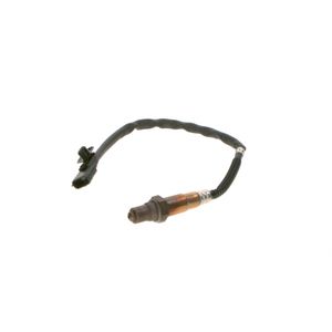 Bosch Lambda Sensor 0258010110
