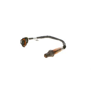 Bosch Lambda Sensor 0258010120