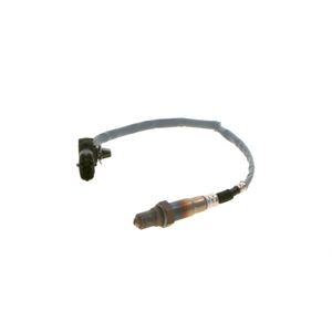 Bosch Lambda Sensor Pre Cat 0258010121