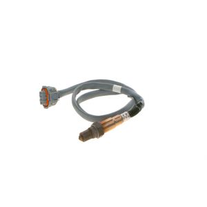 Bosch Lambda Sensor 0258010177