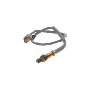Bosch Lambda Sensor Post Cat 0258010285