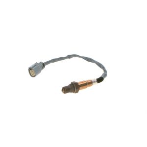 Bosch Lambda Sensor Pre Cat 0258010298
