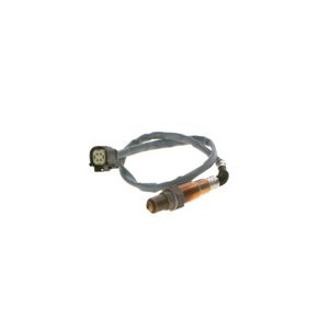 Bosch Lambda Sensor Post Cat 0258010333