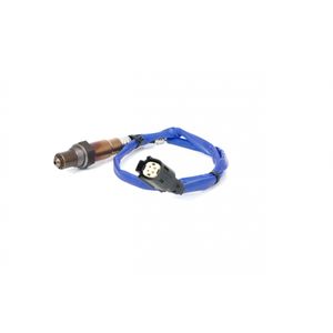 Bosch Lambda Sensor 0258010357