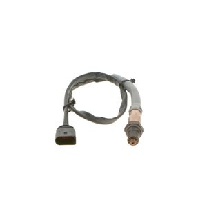 Bosch Lambda Sensor Post Cat 0258010392