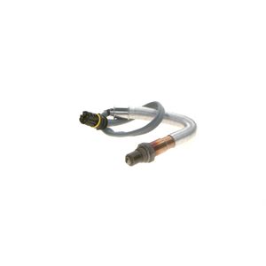 Bosch Lambda Sensor 0258010414