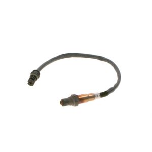 Bosch Lambda Sensor 0258010422