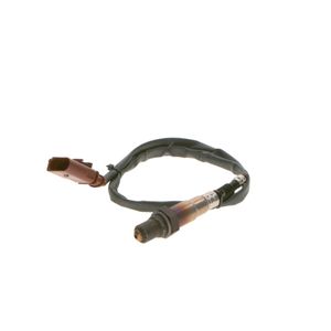 Bosch Lambda Sensor 0258010530