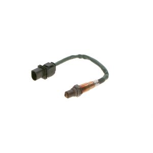 Bosch Lambda Sensor 0258017014