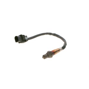 Bosch Lambda Sensor 0258017036
