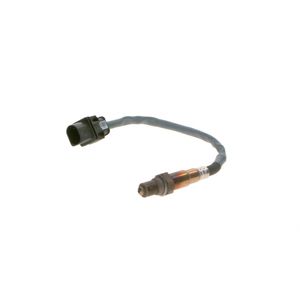 Bosch Lambda Sensor 0258017038