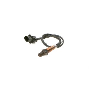 Bosch Lambda Sensor 0258017049