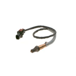 Bosch Lambda Sensor 0258017070