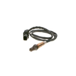 Bosch Lambda Sensor 0258017092