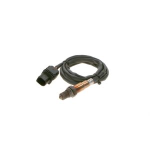 Bosch Lambda Sensor 0258017098