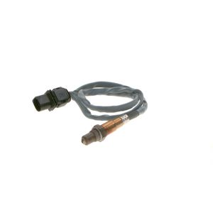 Bosch Lambda Sensor 0258017099