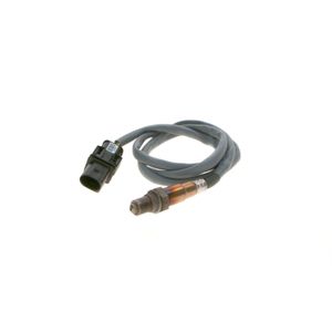 Bosch Lambda Sensor 0258017102