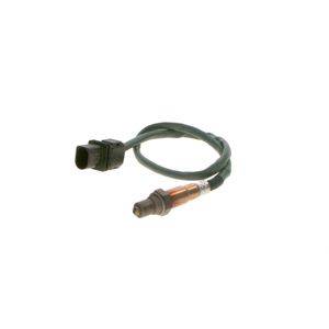 Bosch Lambda Sensor 0258017108