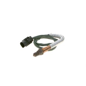 Bosch Lambda Sensor Pre Cat 0258017121