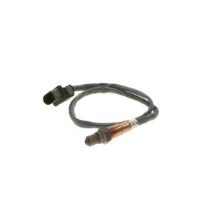 Bosch Lambda Sensor 0258017130