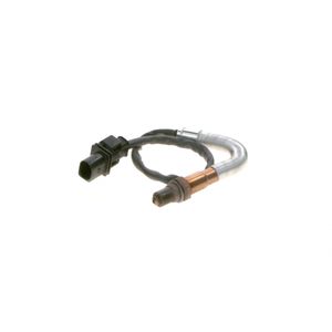 Bosch Lambda Sensor 0258017131