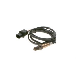 Bosch Lambda Sensor 0258017182
