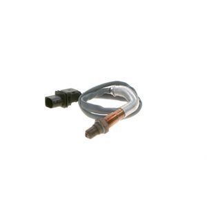 Bosch Lambda Sensor 0258017206