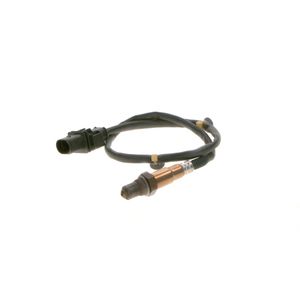 Bosch Lambda Sensor Pre Cat 0258017209