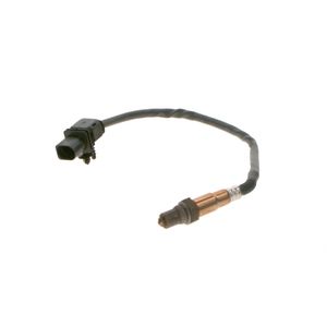 Bosch Lambda Sensor Pre Cat 0258017240