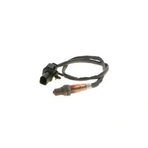 Bosch Lambda Sensor Pre Cat 0258017290
