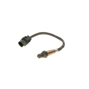 Bosch Lambda Sensor 0258017339
